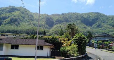 5 Money Saving Tips To Know Before Traveling To Oahu, Hawaii 5 Money Saving Tips To Know Before Traveling To Oahu, Hawaii