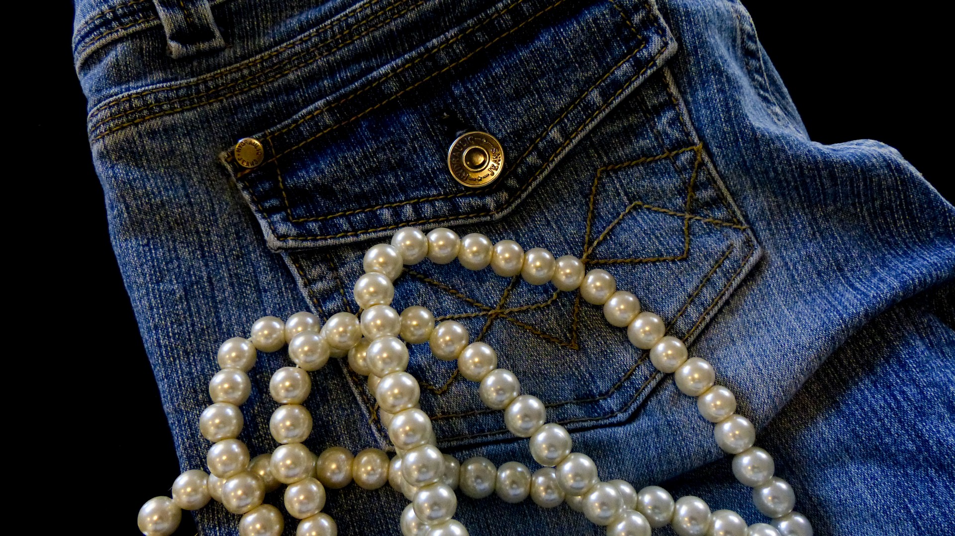 pearls-DIY-VLifeStyle.org