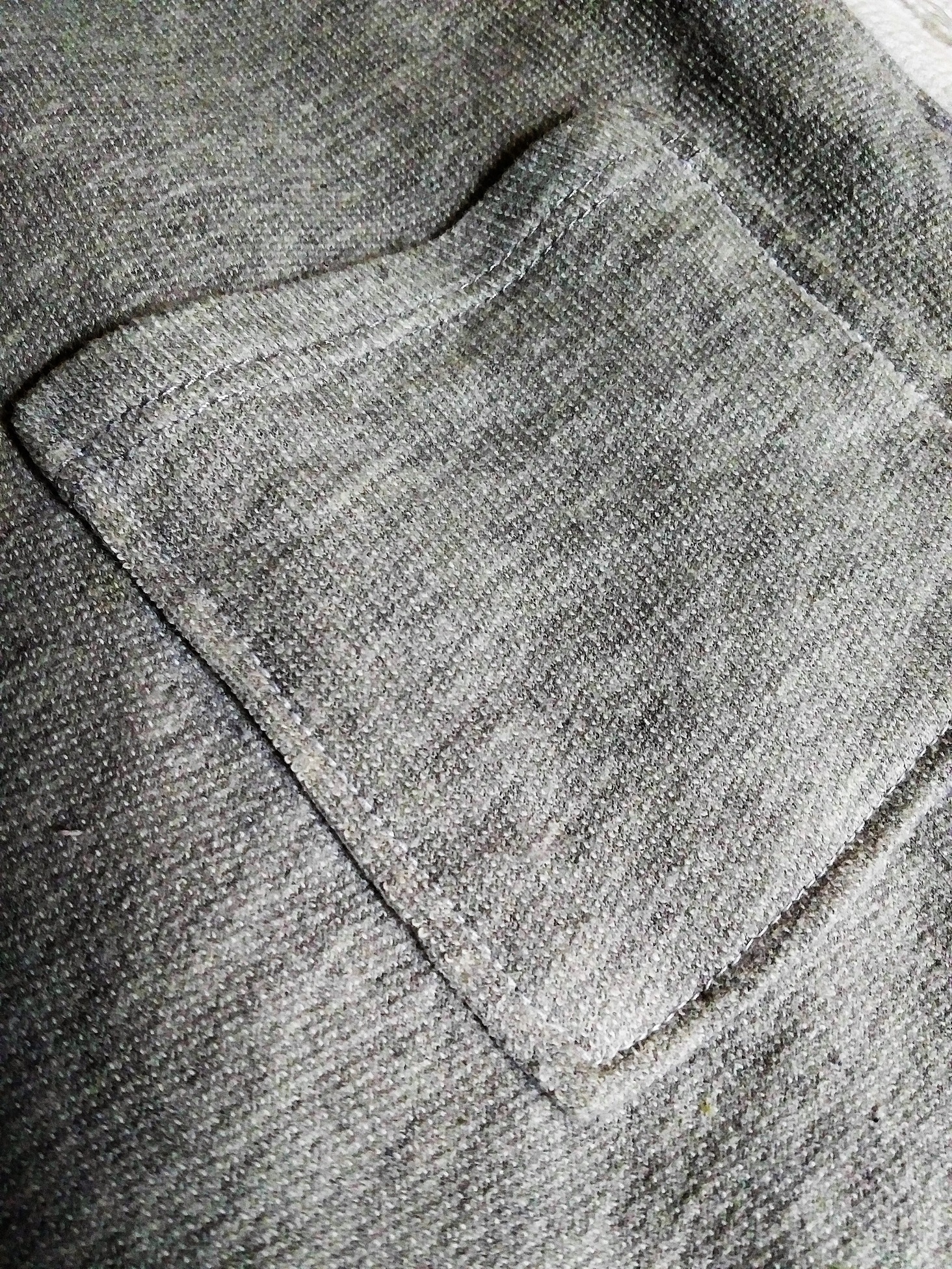 Winter DIY: Sweatshirt Into Kids Bathrobe