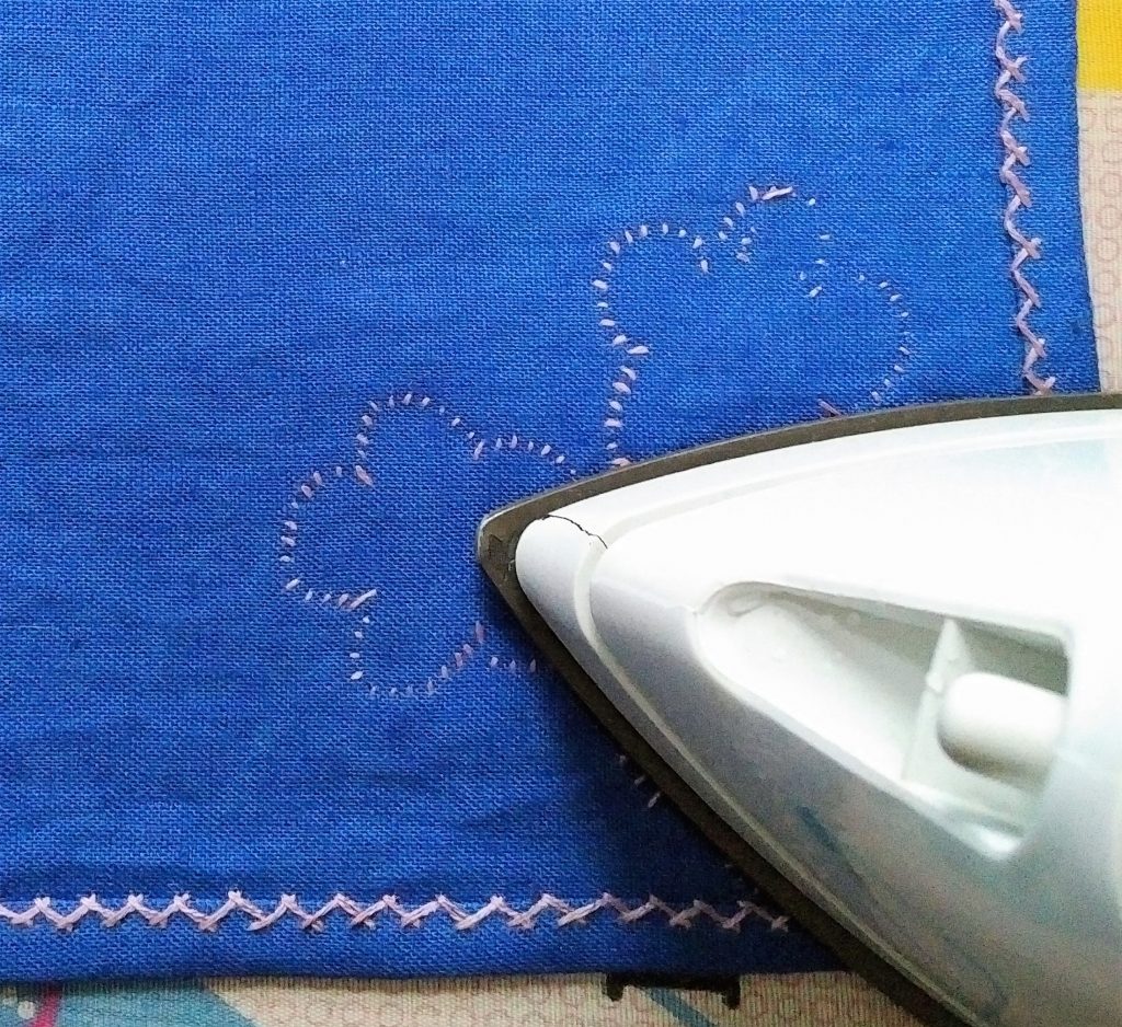 Pretty Tea Towels To Brighten Up Your Kitchen DIY - V LifeStyle